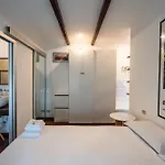 Apartament In Sarpi Vicino Metro M5