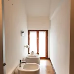Apartament In Sarpi Vicino Metro M5
